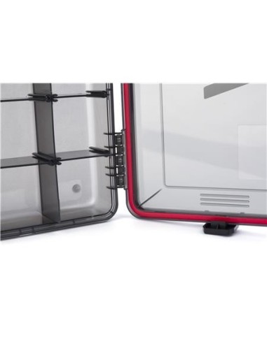 STARKX FS FEEDER BOX MS275-S