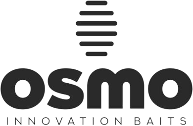 Osmo Baits