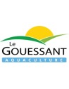 LE GOUESSAN