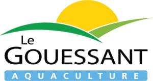 LE GOUESSAN